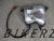 Yamaha Nmax Left Front Light