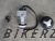 Yamaha NMAX Main Switch Sub Assy.