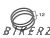 2MS-E1603-00