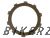 2ND-E6321-00