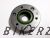 2PH-E5570-11