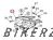 2PK-F117W-00-P3
