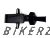 2PK-F1629-00