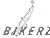 2PK-F1731-00-P3