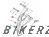 BK6-F8395-00-P1