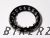 2TD-F3873-00