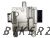 30400-K1Z-T01