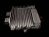 30400-KWN-901