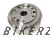 FLYWHEEL COMP 31110-K0B-T01