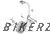 STATOR COMP 31120-KZZ-901