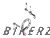 PLATE,STATOR 31125-MKT-D00