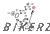 32120-K1B-T00