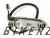 33400-MLR-D01