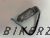 33600-KZZ-J01