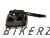 33650-K2E-T01
