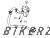 35200-K1T-E51