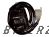 35200-KW6-960
