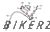 35340-K35-V01
