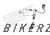 35350-K1T-E11