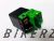 35850-MT4-000
