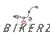 36533-KZZ-900