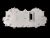 CASE UNDER ASSY 37213-K0B-T01