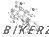 37215-MKK-D00