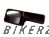 37610-KBR-008