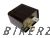RELAY COMP,WINKER 38301-GN5-801