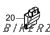 38770-K1T-T01