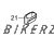 38771-K1T-J10