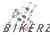 3C1-E6344-00
