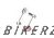 3C1-E6356-10