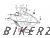 3C1-F4486-00