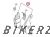 3C1-F5805-10