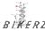 3C1-F5852-00