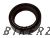 3HB-F3145-00