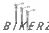 3RS-H3936-00