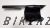 40510-K94-T00