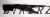 40510-MJW-J00