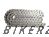 CHAIN,DRIVE DID52126(L.G.B) 40530-KZZ-901