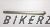 42301-K94-T00