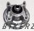 42615-KYZ-T50