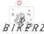 FINAL SUB ASSY,RR 42615-MKP-DN0