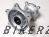 42635-K1T-EB0