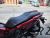 Honda ADV350 Custom Seat 5