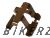 43108-MBB-006