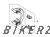 43110-KSV-J01