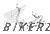 43157-K0W-T00