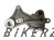 43190-KZZ-J81